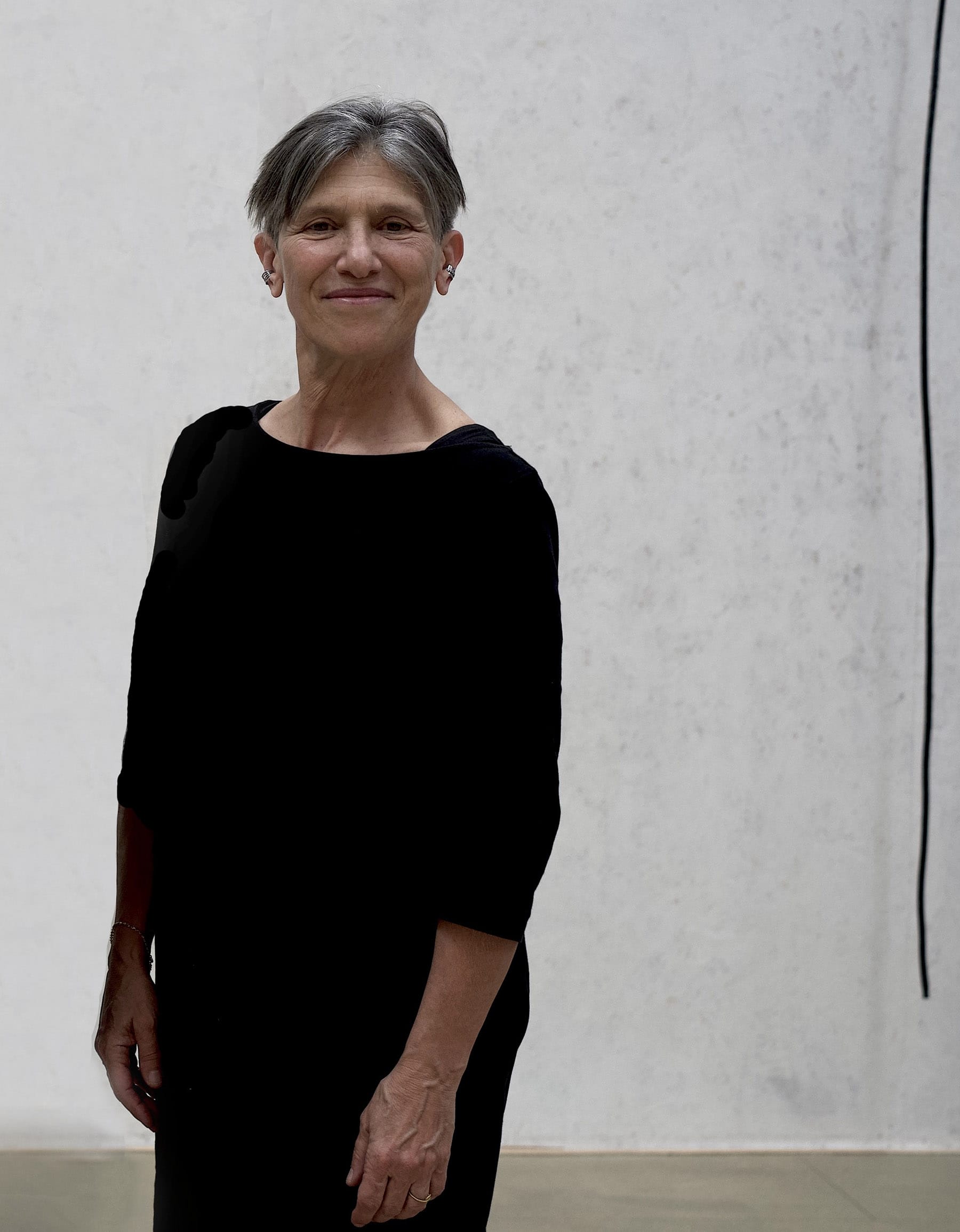Wanda Moretti